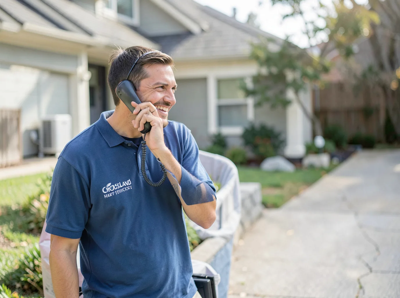 Heat Pump Installation Bass Lake, CA FAQs